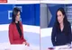 Ministul Muncii a făcut anunțul: Când vor primi pensionarii deciziile cu majorările de pensii