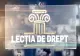 Lecția de drept. Nu toate bunurile sub sechestru pot fi confiscate