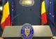 ŞEDINŢĂ DE GUVERN - MIERCURI; MĂSURI PENTRU DERULAREA PNDL, PE AGENDĂ