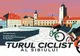 Începe Turul Ciclist al Sibiului