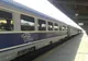 CĂLĂTORII CARE DESCHID UȘA TRENULUI ÎN MERS RISCĂ AMENZI DE PÂNĂ LA 400 DE LEI
