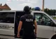 PESTE 200 DE POLIȚIȘTI ȘI JANDARMI EFECTUEAZĂ 41 DE PERCHEZIȚII ÎN NORDUL JUDEȚULUI SIBIU 