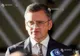 RESTRICŢII ASUPRA UTILIZĂRII ARMELOR OCCIDENTALE: #UCRAINA CERE UE SĂ FACĂ PRESIUNE ASUPRA WASHINGTONULUI