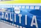 POLIȚIST AFLAT ÎN TIMPUL LIBER, ACUZAT DE AGRESIUNE LA CISNĂDIE 