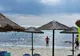 PREŢUL MEDIU AL UNUI SEJUR LA MARE, DE SFÂNTA MARIA, SE RIDICĂ LA 906 LEI