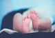 NUMĂRUL ALARMANT DE NAŞTERI PREMATURE ÎN ROMÂNIA