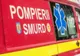 Zece persoane rănite, între care şapte minori, într-un accident rutier produs în județul Sibiu