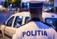 POLIŢIŞTI AMENINŢAŢI CU TOPOARELE DE DOI BĂRBAŢI REVOLTAȚI CĂ LI S-A CERUT CĂ DEA MUZICA MAI ÎNCET. UN AGENT A TRAS UN FOC DE AVERTISMENT