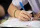 PROBELE DE EVALUARE A COMPETENȚELOR DIN CADRUL BACALAUREATULUI ÎNCEP LUNI
