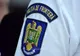 POLIŢIA DE FRONTIERĂ ANTICIPEAZĂ O AGLOMERARE A VĂMILOR ÎN PERIOADA SĂRBĂTORILOR