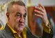 BECALI ÎȘI NUANȚEAZĂ OPINIA DESPRE CĂLIN GEORGESCU: „M-AM PRIPIT CU SUSȚINEREA, MI-AM DAT SEAMA CĂ BATE CÂMPII. L-AȘ VOTA DOAR DACĂ AR AJUNGE ÎN TURUL II CU LASCONI”