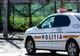 IGPR: MĂSURI PREVENTIVE FAȚĂ DE 21 DE PERSOANE