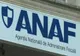 GUVERNUL RENUNȚĂ LA DIRECȚIILE JUDEȚENE ANTIFRAUDĂ. ANAF RĂMÂNE CU STRUCTURĂ REGIONALĂ