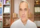 CĂLIN GEORGESCU, MESAJ DE ULTIM MOMENT. DEZVĂLUIRI BOMBĂ DESPRE STRATEGIA PE CARE O PUNE LA CALE DUPĂ ACȚIUNILE DE FORȚĂ ALE AUTORITĂȚILOR - VIDEO