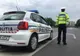 Trafic parţial blocat în Sibiu din cauza unui colet suspect