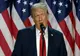 TRUMP: „LUCRĂM INTENS LA OBȚINEREA PĂCII ÎN UCRAINA! PUTIN ȘI ZELENSKI VOR ÎNCHEIEREA RĂZBOIULUI”