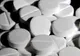 PARACETAMOLUL ŞI METFORMINUL AR PUTEA DISPĂREA DIN FARMACII