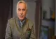 CĂLIN GEORGESCU, DEZVĂLUIRI-BOMBĂ LA CULISELE STATULUI PARALEL, ÎN ZIUA ÎN CARE STATUL PARALEL A VRUT SĂ REDUCĂ TELEVIZIUNEA POPORULUI LA TĂCERE