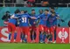 FCSB anunță că nu mai face transferuri 