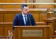 FABIAN RADU (DEPUTAT AUR): „DUMINICA VIITOARE SUNT ALEGERILE! HAIDEȚI SĂ FIM CURAJOȘI ȘI SĂ VOTĂM PENTRU RESPECT!”