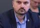 FABIAN RADU (DEPUTAT AUR): „GEORGE SIMION CONTINUĂ PLANUL AGREAT DE CĂLIN GEORGESCU!”