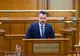 FABIAN RADU (DEPUTAT AUR): „CE SE ÎNTÂMPLĂ DACĂ VINE GEORGE SIMION? SE ÎNTÂMPLĂ CU ADEVĂRAT O SCHIMBARE!”