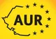 GAFĂ MONUMENTALĂ A LUI NICUȘOR DAN: „PREȘEDINTELE ROMÂNIEI ARE ÎN MÂNĂ UN INSTRUMENT FOARTE PUTERNIC - INFLUENȚA SA ÎN JUSTIȚIE”. AUR ATRAGE ATENȚIA!