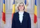 LUMINIȚA PĂUCEAN-FERNANDES (SENATOR AUR): „O ȚARĂ FĂRĂ LIBERTATE E DOAR O ÎNCHISOARE CU GRATII CARE NU SE VĂD!”