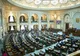 SUVERANIȘTII AU ÎNVINS ÎN PARLAMENT: MOȚIUNEA SIMPLĂ ÎMPOTRIVA MINISTRULUI MUNCII A TRECUT DE SENAT!