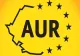 AUR ÎȘI RECONFIRMĂ SPRIJINUL PENTRU CĂLIN GEORGESCU ȘI „ROMÂNIA DEMOCRATICĂ”! MESAJ DE UNITATE DIN PARTEA LIDERILOR