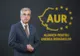 PETRIȘOR PEIU (SENATOR AUR): „GUVERNUL CIOLACU A ÎNGROPAT VISUL ROMÂNILOR DE A CĂLĂTORI LIBER ÎN STATELE UNITE!”