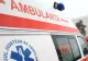 Și-a anunțat gestul pe Facebook, apoi a fost găsit spânzurat în propria curte: incident șocant în județul Sibiu