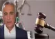 Călin Georgescu rămâne sau nu sub control judiciar? Tribunalul București a amânat decizia pentru miercuri