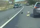 ZECE CĂȚELUȘI ABANDONAȚI PE MARGINEA DN14, SALVAȚI DE O LOCALNICĂ. POLIȚIA A DESCHIS DEJA O ANCHETĂ PENTRU IDENTIFICAREA FĂPTAȘULUI