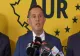 Gheorghe Piperea (AUR): "Majorările de taxe încalcă dreptul de proprietate"