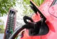 Primăria Sibiu vrea să dubleze prețul pentru încărcarea mașinilor electrice 