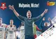 Superliga: FC Hermannstadt confirmă despărţirea de antrenorul Marius Măldărăşanu