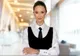 Sistemul medical băgat de Bolojan la aparate. Ana Maria Păcuraru: „Un medic de la Făurei nu poate fi plătit după aceeași grilă cu un medic de la Floreasca”