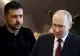 Putin, sub presiune după atacul uriaș asupra Moscovei. Dronele ucrainene au lovit ținte strategice