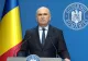 Ilie Bolojan, mesaj pentru firmele din România: „Plata taxelor și păstrarea angajaților sunt cel mai mare sprijin”