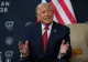 Trump ar fi propus un schimb surprinzător: Ucraina contra deminării Strâmtorii Ormuz