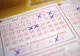 Loto 6/49, 27 august 2026: Report de peste 4,84 milioane de lei la Joker, categoria I