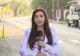 Facturile la energie ar putea crește cu până la 20% din această toamnă