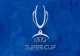 PSG și Aston Villa se duelează pentru Supercupa Europei