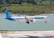 Pilot FlyDubai înjunghiat de copilot în timpul zborului. Pasagerii au intervenit și au imobilizat atacatorul