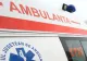 Palatul Brukenthal Avrig, închis după cazurile de toxiinfecție de la o nuntă