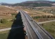 Autostrada Sibiu-Pitești: Lotul 4 deschis în noiembrie, loturile 2 și 3 blocate de acordul de mediu
