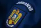Jandarmi brașoveni agresați la Sibiu în timpul meciului Steaua – Politehnica Timișoara