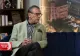 Podcasturile REALITATEA - Ceva-n PLUS | Dirijorul Florin Totan, în premieră la Realitatea Plus: Cine este maestrul din spatele baghetei