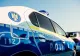 Tânăr de 23 de ani reținut în Sibiu: a condus fără permis, sub influența alcoolului